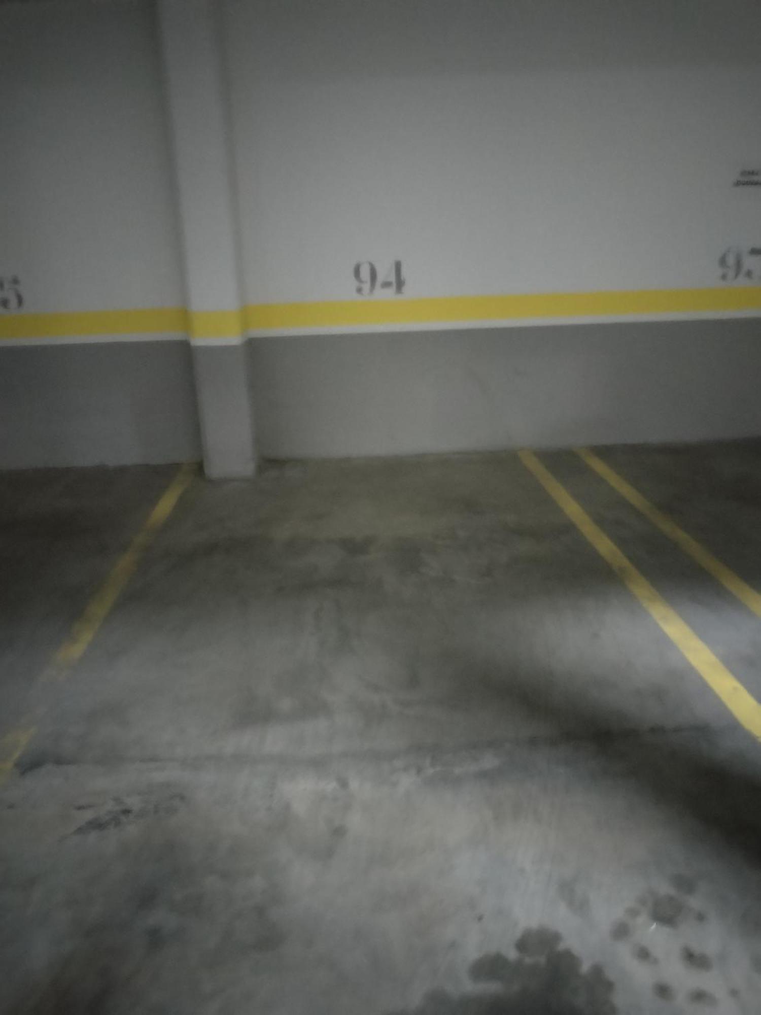 شقة Viveiro Centro Con Parking المظهر الخارجي الصورة